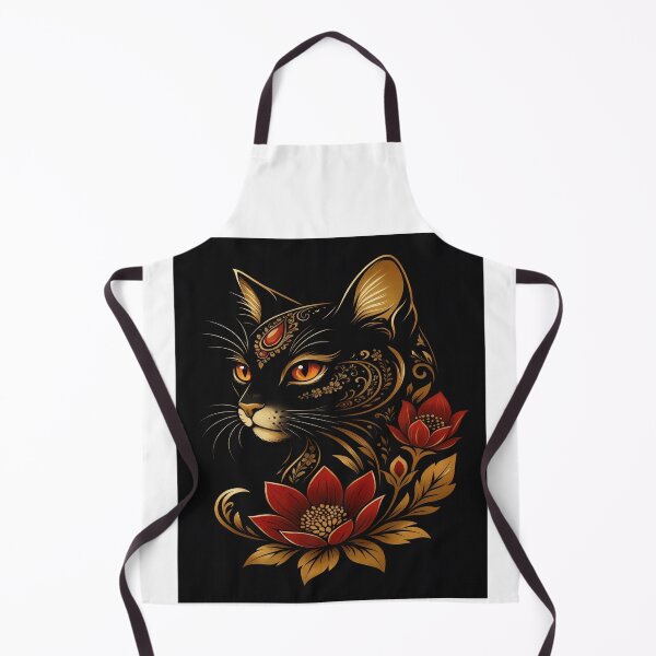 Item preview, design (2021) designed and sold by dog&cat.