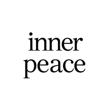 Artwork thumbnail, inner peace by Spirit of Siam
