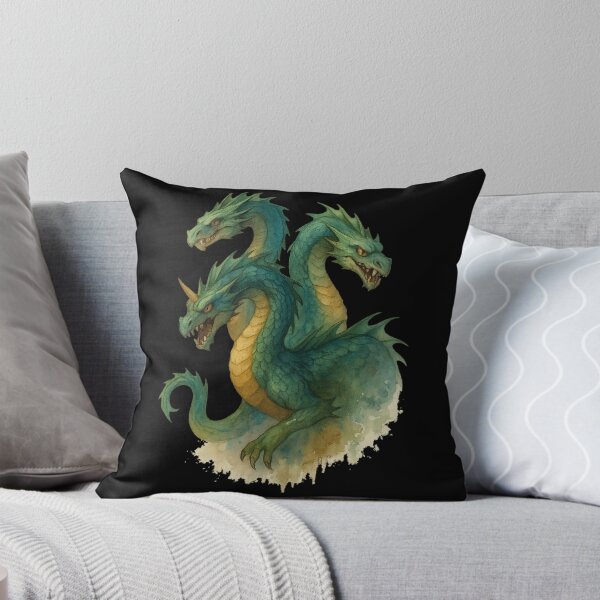 Item preview, Hydrix designed and sold by Animals-Tees.