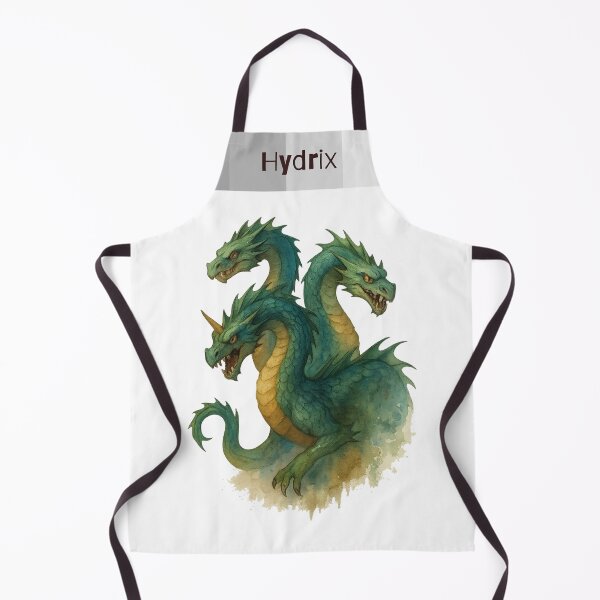 Item preview, Hydrix designed and sold by Animals-Tees.