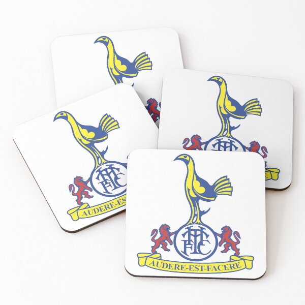 Item preview, Lily Audere Est Facere - Retro Emblem designed and sold by priyonogalih.