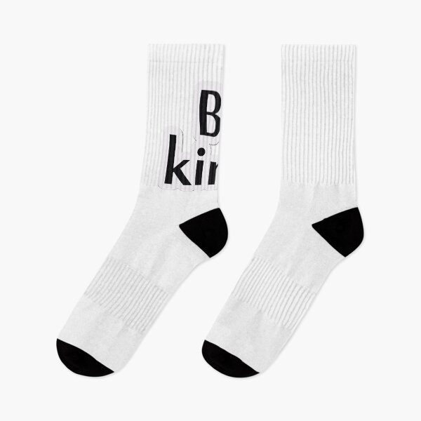 Item preview, Be kind designed and sold by Spirit of Siam.