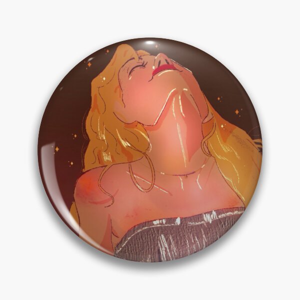Item preview, Carly Rae Jepsen: Loveliest of Time designed and sold by titeaart.