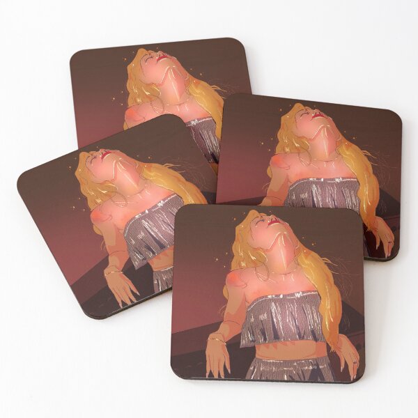 Item preview, Carly Rae Jepsen: Loveliest of Time designed and sold by titeaart.