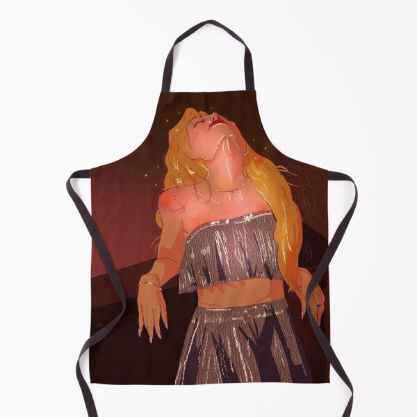 Item preview, Carly Rae Jepsen: Loveliest of Time designed and sold by titeaart.