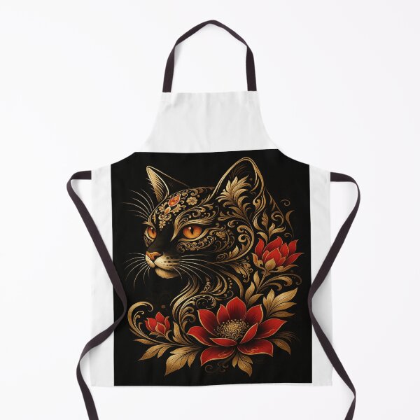 Item preview, design (2025) designed and sold by dog&cat.