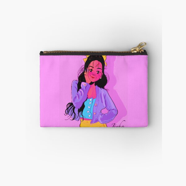 Artikelvorschau, Pastel Jihyo (zweimal) entworfen und verkauft von titeaart.