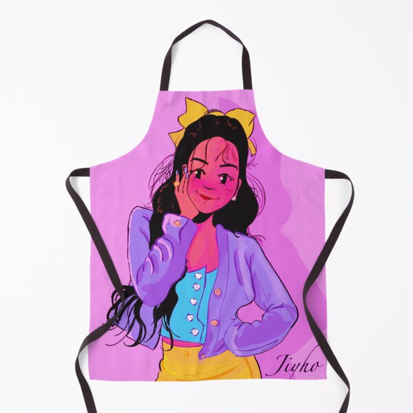 Item preview, Pastel Jihyo (Twice) designed and sold by titeaart.