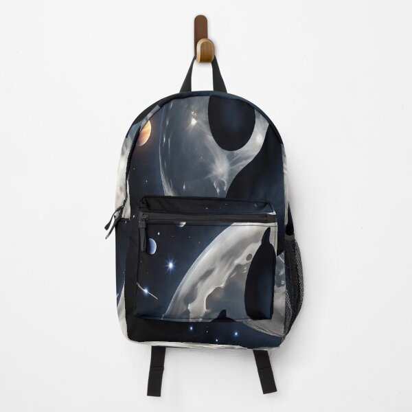 Item preview, ''Space Pup'' designed and sold by Wear Your Heart.