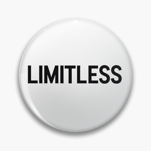 Item preview, limitless designed and sold by Spirit of Siam.