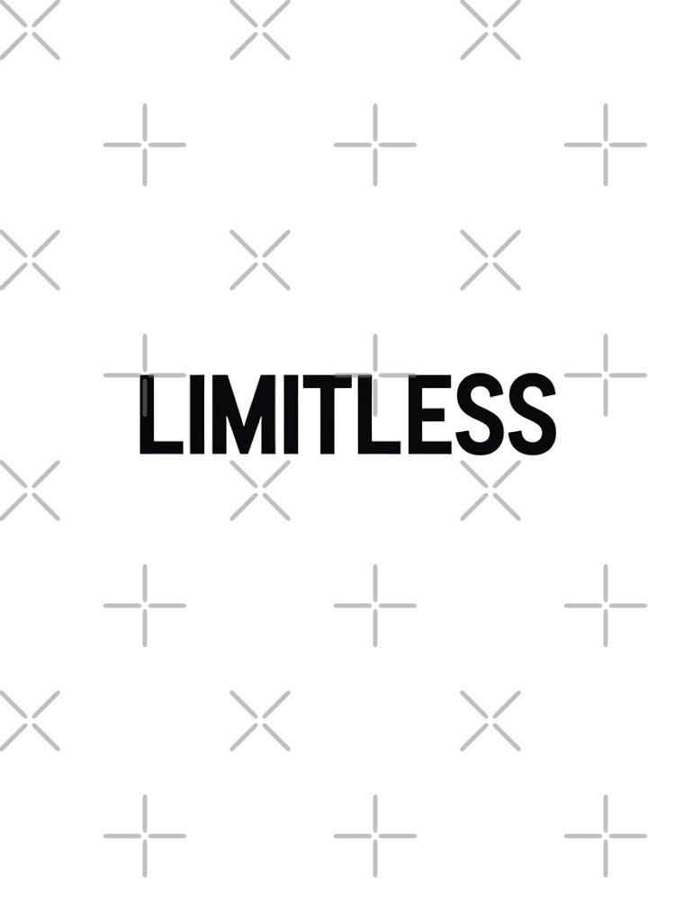 Thumbnail 4 of 4, iPhone Case, limitless designed and sold by Spirit of Siam.