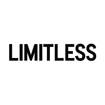 Artwork thumbnail, limitless by Spirit of Siam