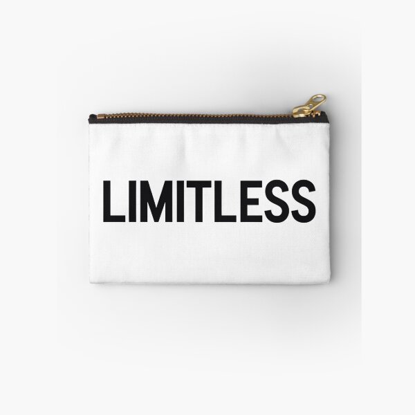 Item preview, limitless designed and sold by Arty Art.