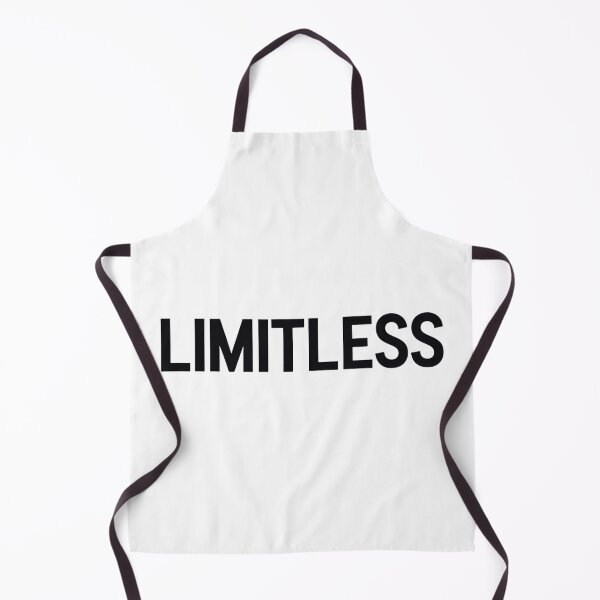 Item preview, limitless designed and sold by Spirit of Siam.