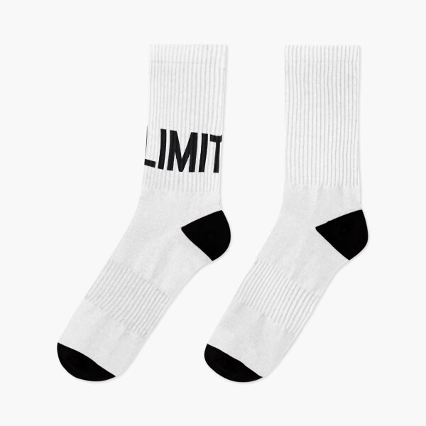 Item preview, limitless designed and sold by Arty Art.