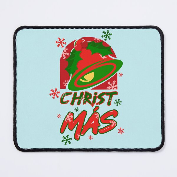 Item preview, ChristMAS designed and sold by DeepSpaceDesigns.