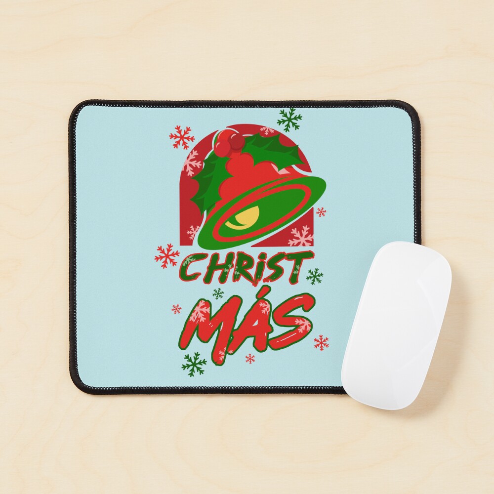 Item preview, Mouse Pad designed and sold by TenkenNoKaiten.