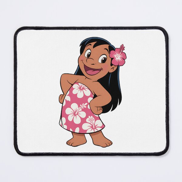 Item preview, Island Girl designed and sold by Graphics By Nyy.