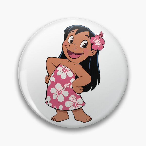 Item preview, Island Girl designed and sold by Graphics By Nyy.