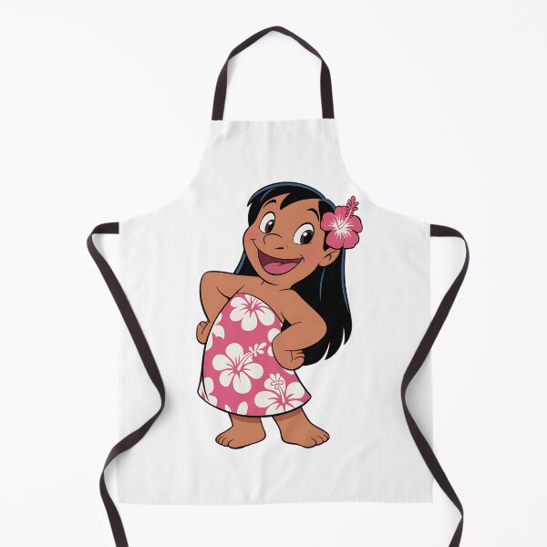 Item preview, Island Girl designed and sold by Graphics By Nyy.