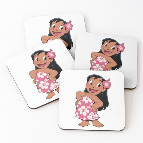 Item preview, Island Girl designed and sold by Graphics By Nyy.