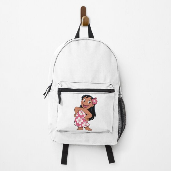 Item preview, Island Girl designed and sold by Graphics By Nyy.