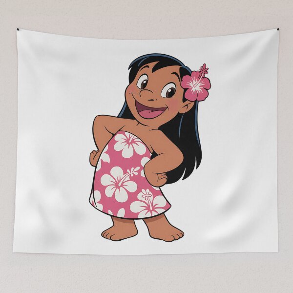 Item preview, Island Girl designed and sold by Graphics By Nyy.
