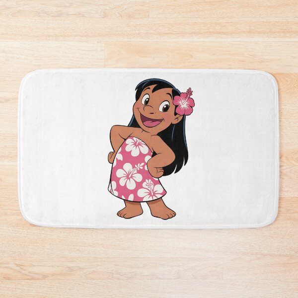 Item preview, Island Girl designed and sold by Graphics By Nyy.