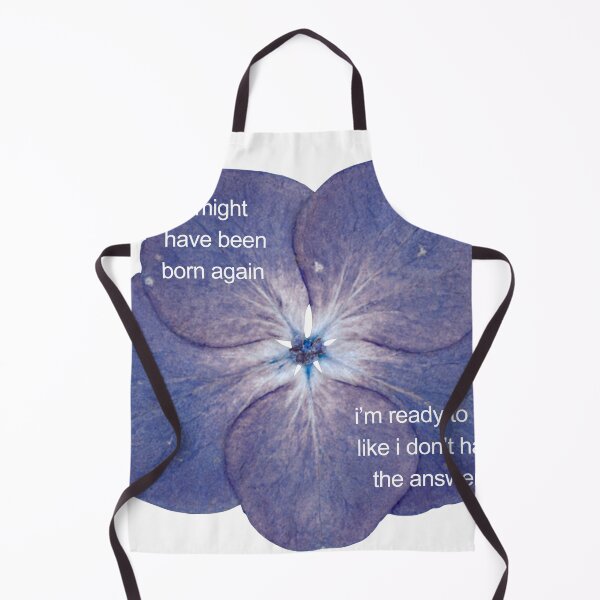 Item preview, Lorde Hammer flower designed and sold by starburnedgirls.