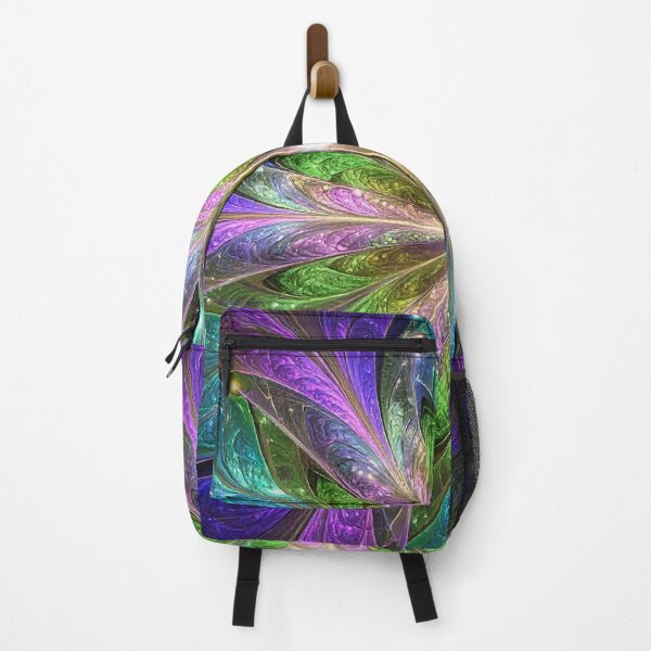 Item preview, Abstract Psychedelic Kaleidoscope designed and sold by Jill Nightingale.