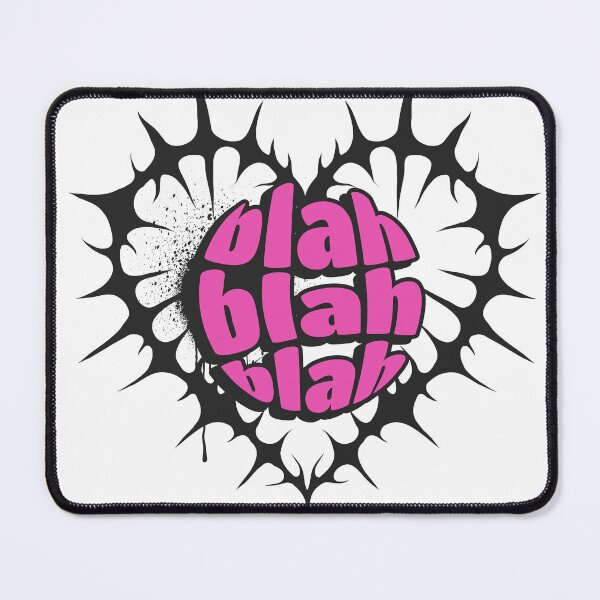 Item preview, blah blah blah designed and sold by proviax.