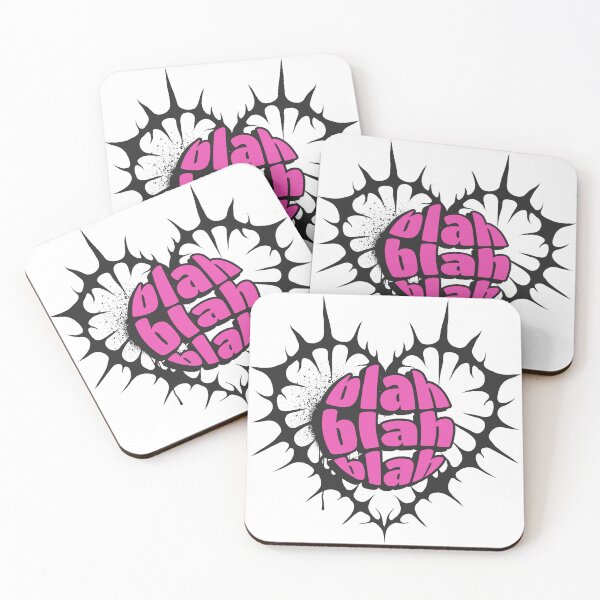 Item preview, blah blah blah designed and sold by proviax.
