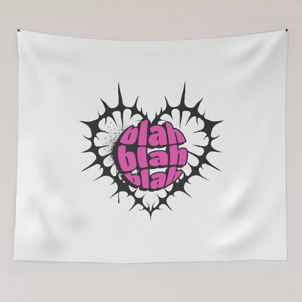 Item preview, blah blah blah designed and sold by proviax.