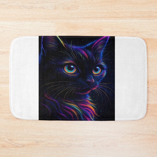 Item preview, design (2029) designed and sold by dog&cat.