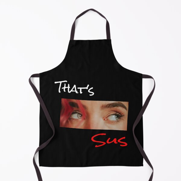 Item preview, Sus Three designed and sold by 5PointsDigital.