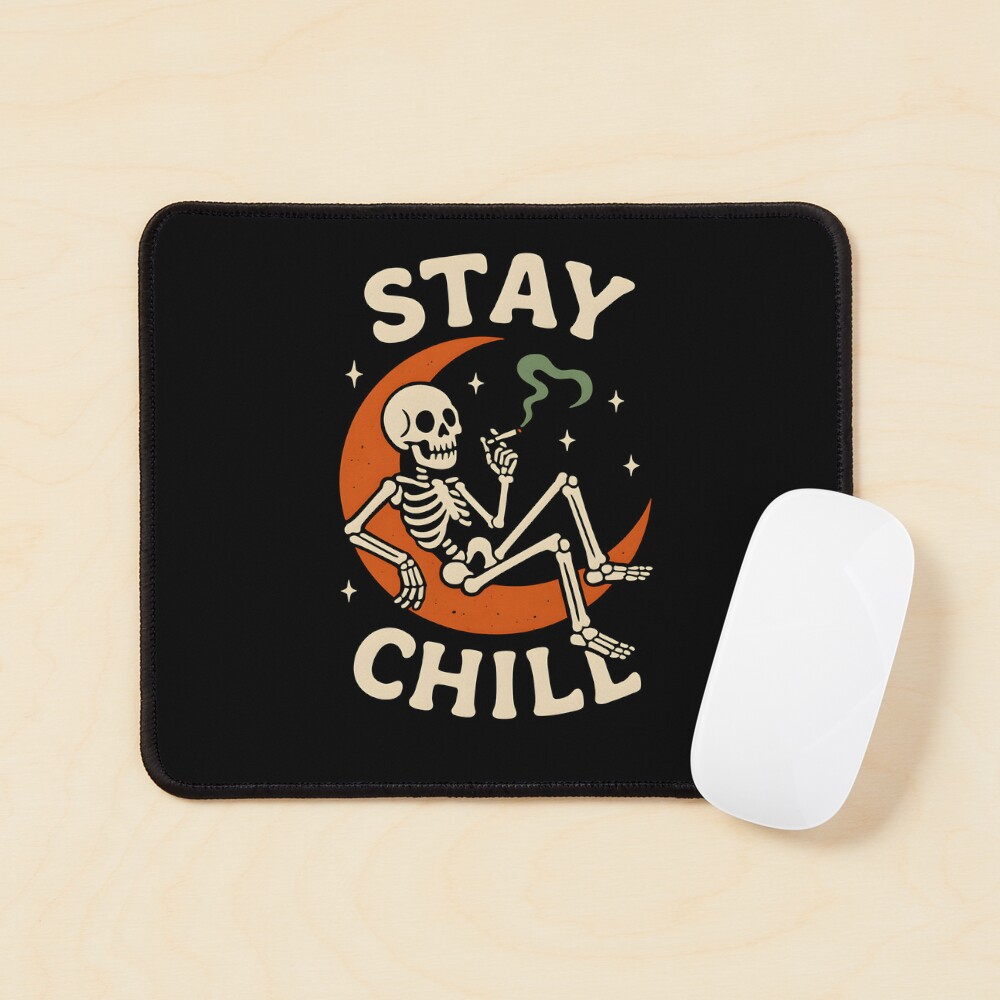 Item preview, Mouse Pad designed and sold by Optimuz-Dezign.