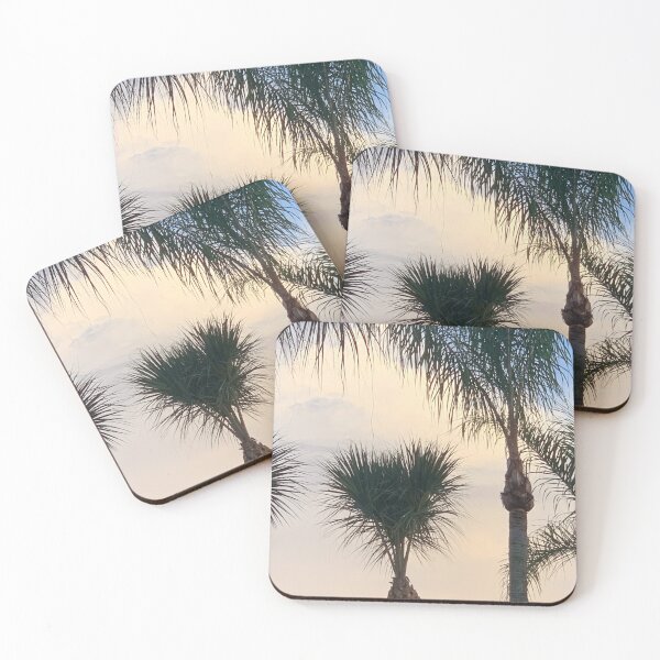 Item preview, Palms of hearts designed and sold by Vlaymon410.