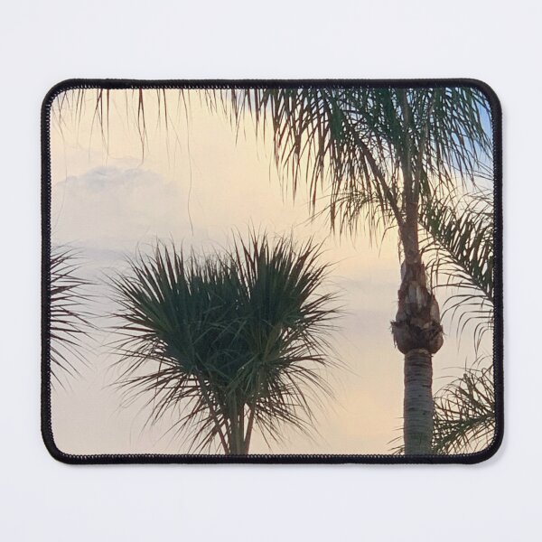 Item preview, Palms of hearts designed and sold by Vlaymon410.