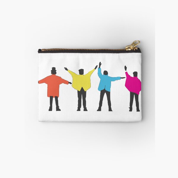 Item preview, The Beatles <Help!> designed and sold by ndothughes.