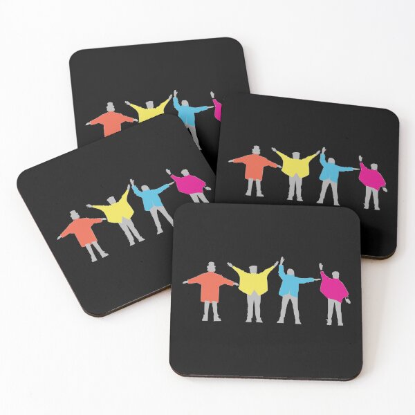Item preview, The Beatles <Help!> designed and sold by ndothughes.