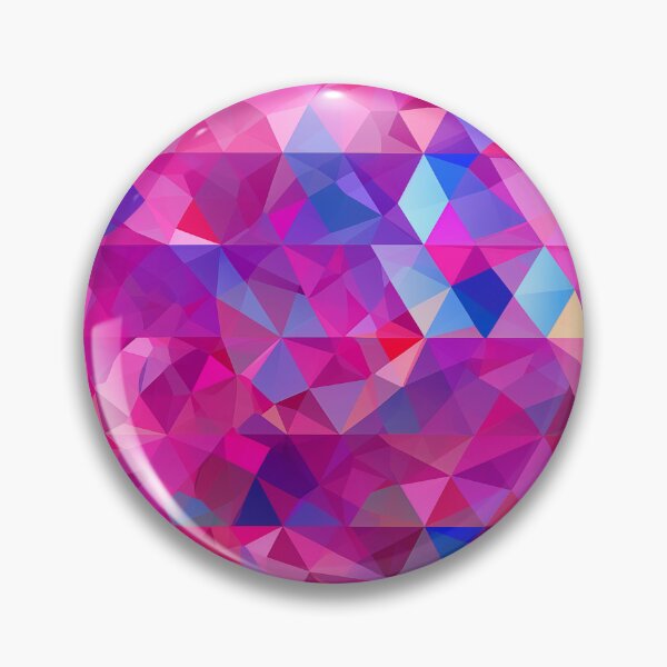 Item preview, Glass surface containing the colors of emotions designed and sold by JeniSeny.