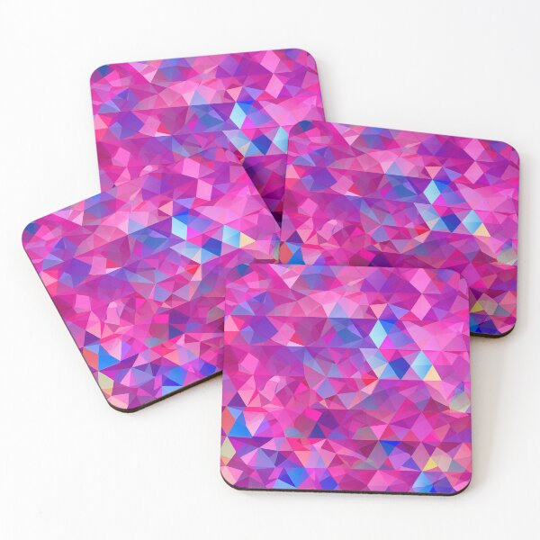 Item preview, Glass surface containing the colors of emotions designed and sold by JeniSeny.