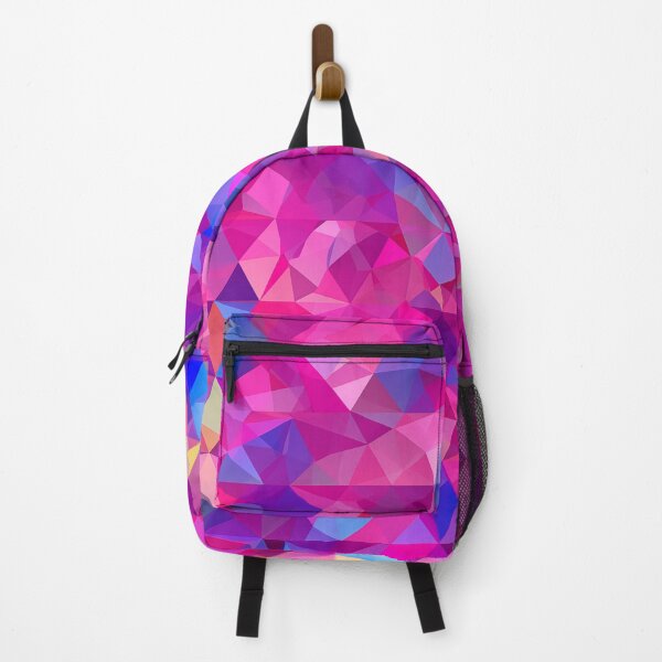 Item preview, Glass surface containing the colors of emotions designed and sold by JeniSeny.