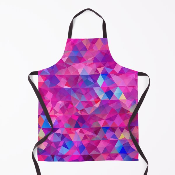 Item preview, Glass surface containing the colors of emotions designed and sold by JeniSeny.