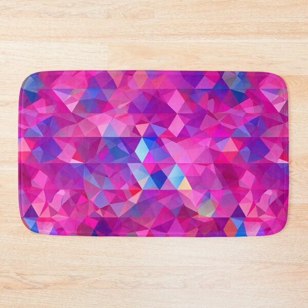 Item preview, Glass surface containing the colors of emotions designed and sold by JeniSeny.