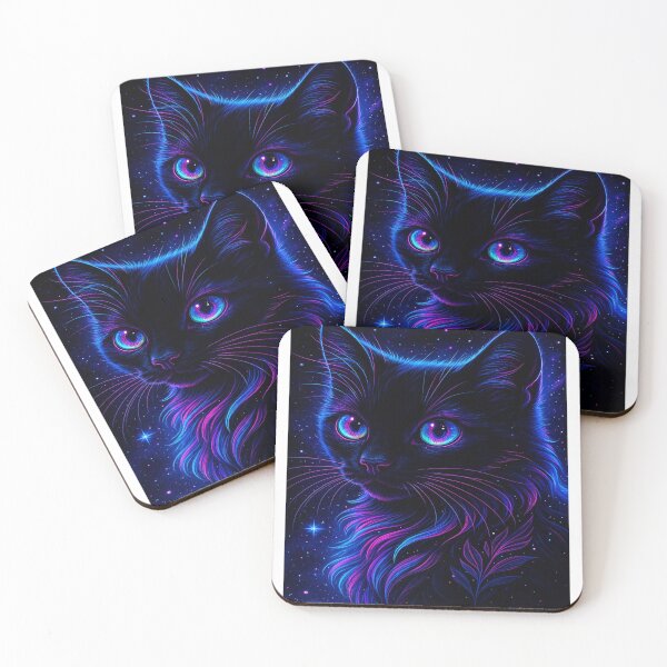 Item preview, design (2031) designed and sold by dog&cat.
