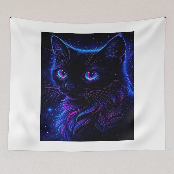 Item preview, design (2031) designed and sold by dog&cat.