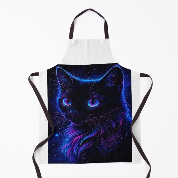Item preview, design (2031) designed and sold by dog&cat.