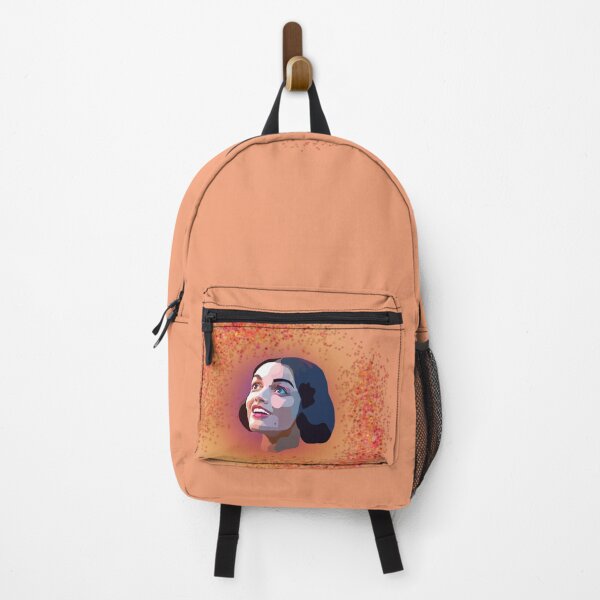 Item preview, Snow White designed and sold by Lunchbox-amigos.