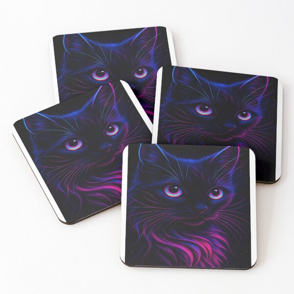Item preview, design (2032) designed and sold by dog&cat.